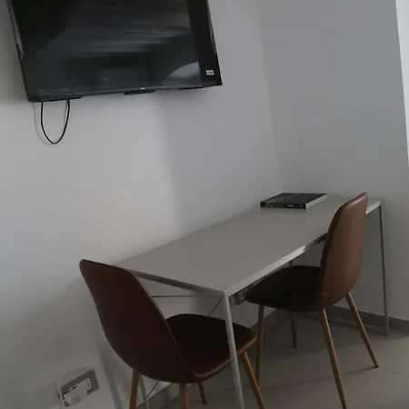 Centralissimo E Moderno W Ac * Perugia