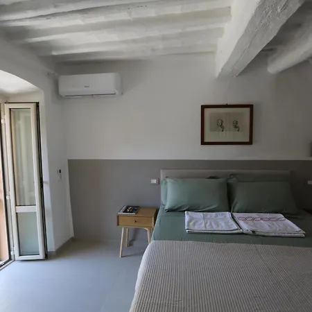 Apartment Centralissimo E Moderno W Ac Perugia