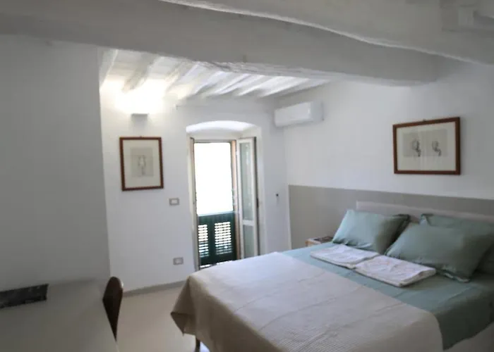 Centralissimo E Moderno W Ac Apartment