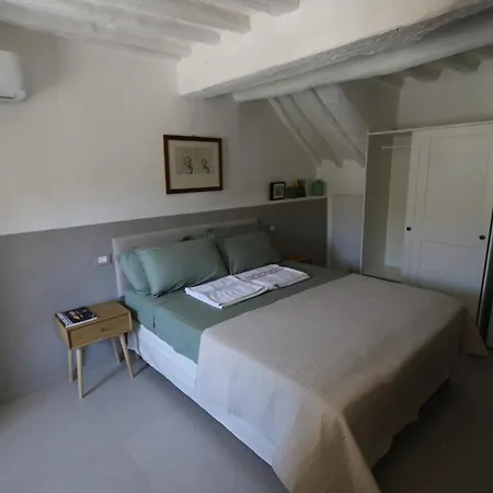 Centralissimo E Moderno W Ac *