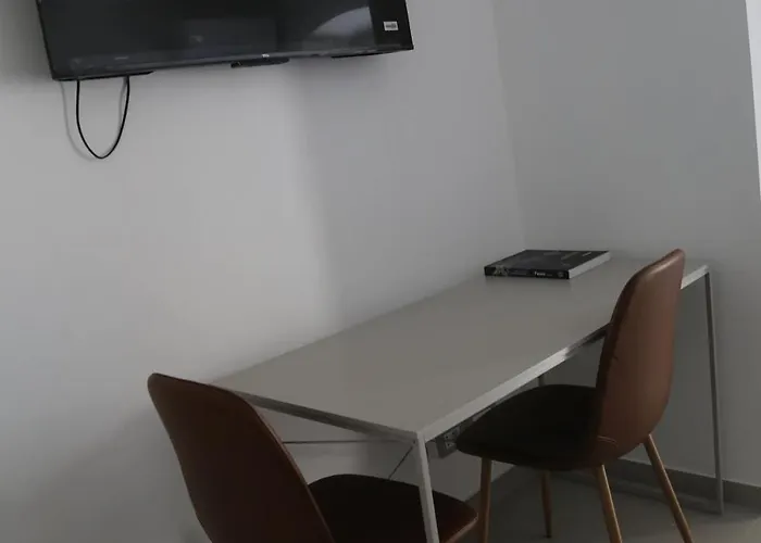 Centralissimo E Moderno W Ac * Perugia