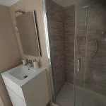 Apartment Centralissimo E Moderno W Ac *