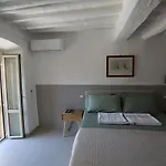 Apartment Centralissimo E Moderno W Ac