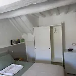 Centralissimo E Moderno W Ac Apartment *